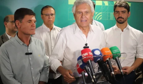 177703811169eb731f372a6_1777038111_3x2_xl