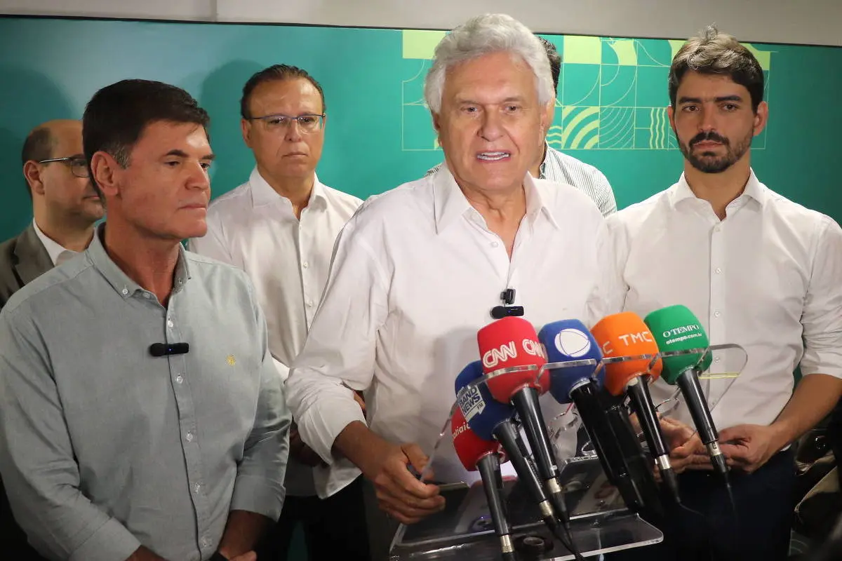 177703811169eb731f372a6_1777038111_3x2_xl