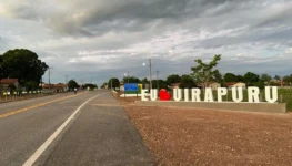 270105291_292525912827178_5186614402258803101_n