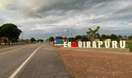 270105291_292525912827178_5186614402258803101_n