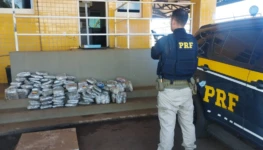 b28f24b0-b40b-4590-9361-db7bcc77c2ad