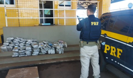 b28f24b0-b40b-4590-9361-db7bcc77c2ad