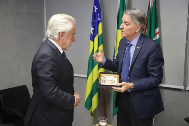 WhatsApp Image 2026-04-24 at 15.57.34