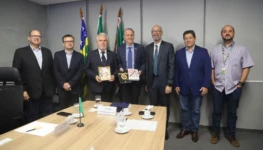 WhatsApp Image 2026-04-24 at 15.57.35