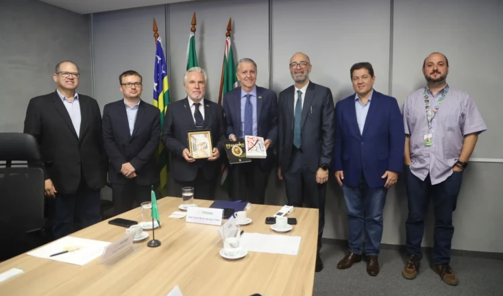 WhatsApp Image 2026-04-24 at 15.57.35