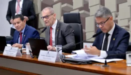 55153712947_874db19d95_c