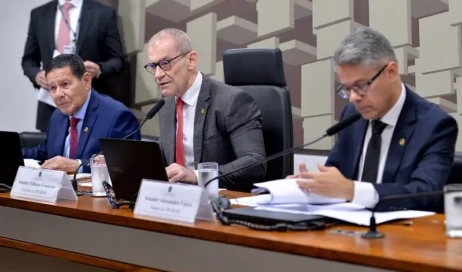 55153712947_874db19d95_c