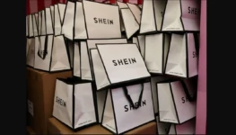 shein eee