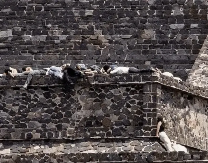 Captura de Tela 2026-04-24 às 17.08.10