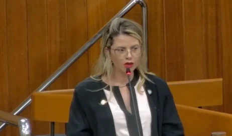 1776956493-whatsapp-image-2026-04-23-at-12-01-22