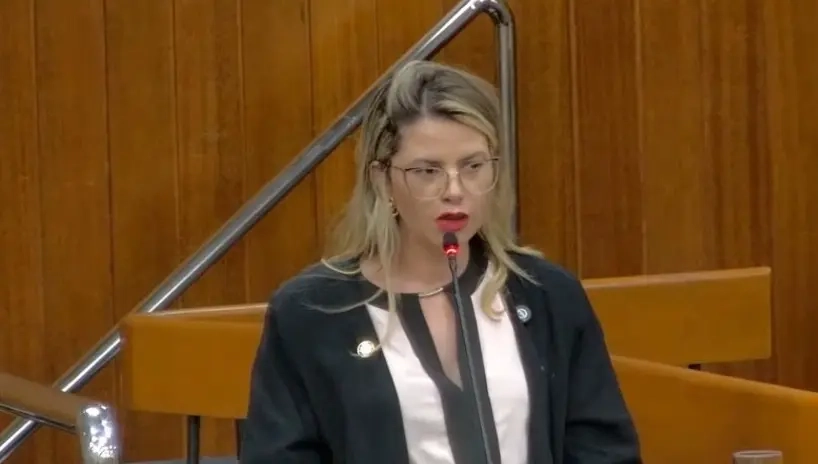 1776956493-whatsapp-image-2026-04-23-at-12-01-22