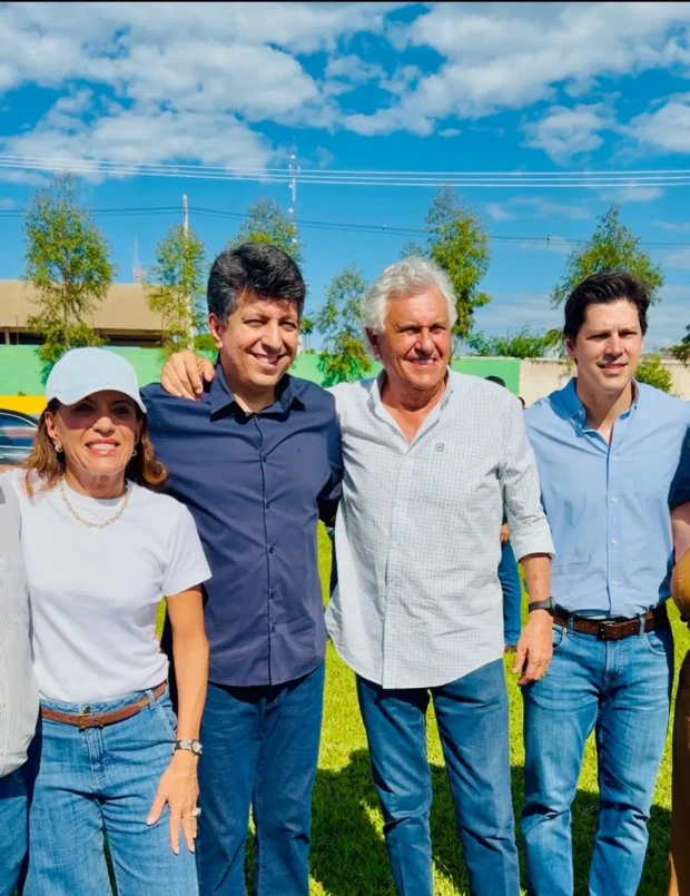 WhatsApp Image 2026-04-24 at 09.30.15