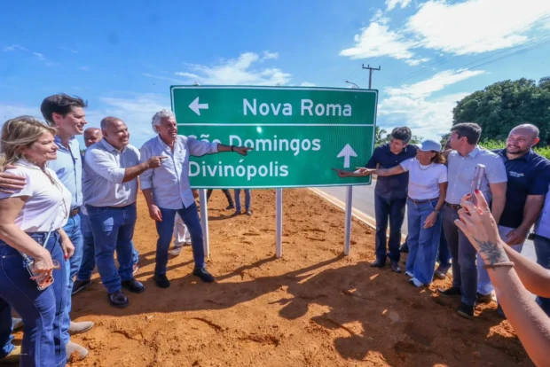 15444_whatsapp-image-2026-03-23-at-15-46-53-jpeg