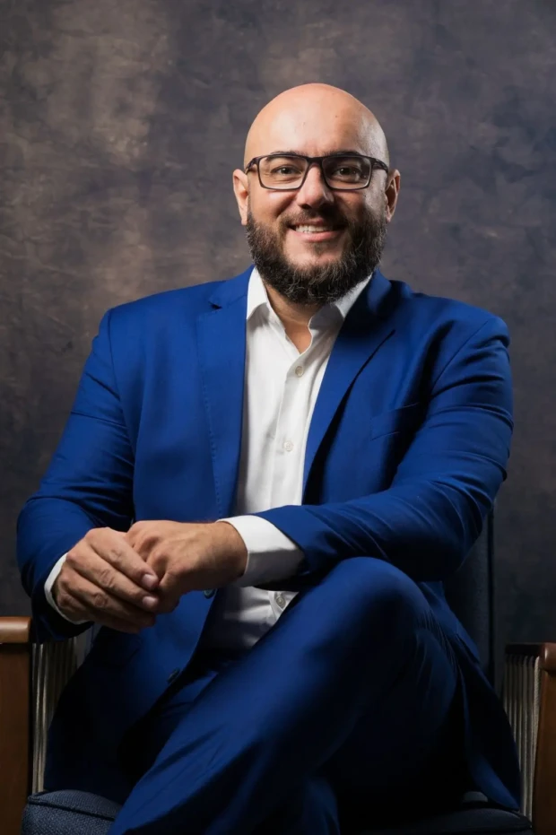 7ec4c434-ad7b-47e7-a3af-e4ec78f315d0