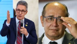 Miniatura do Youtube Moderno Azul e Branco (1)