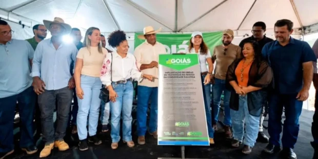 2026.03.13_OMESC_NORDESTE-1200x600-c-default