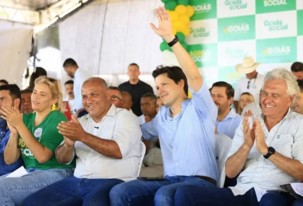 15443_WhatsApp_Image_2026-03-23_at_17.29.14