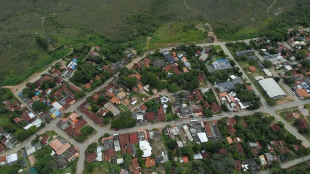 ba7d2b51-a190-4e2a-bed2-128f30923f2e