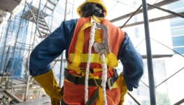 Uso de EPIs por trabalhadores em obras (1).jpg