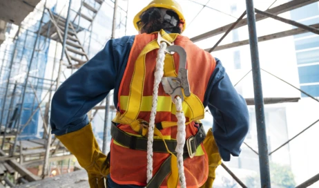 Uso de EPIs por trabalhadores em obras (1).jpg