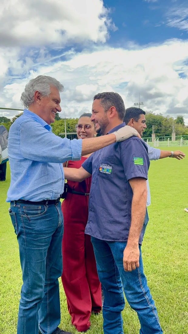 73236cdf-daed-45f9-8a36-ddecebfe6f77