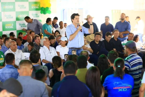 15443_WhatsApp_Image_2026-03-23_at_17.29.14_1