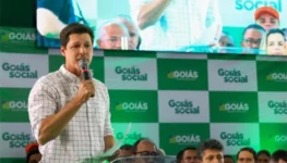 image_870x_699ee4fe0b998