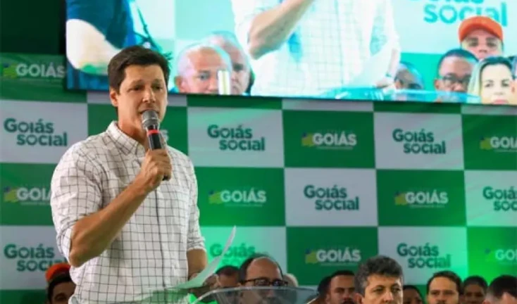 image_870x_699ee4fe0b998