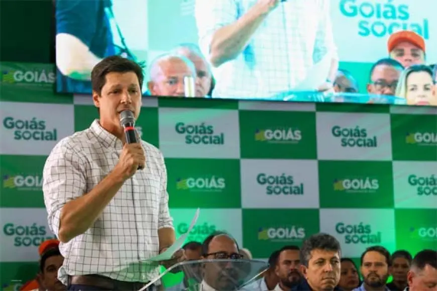 image_870x_699ee4fe0b998