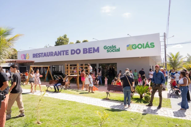 54644811750_17875b0b76_h