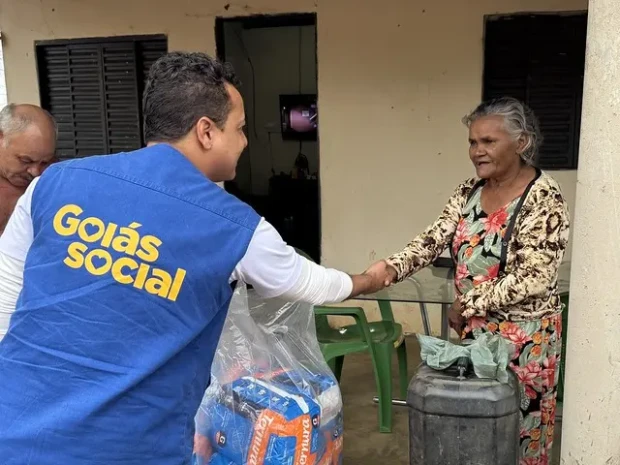 54883495096_9f840fd58b_z