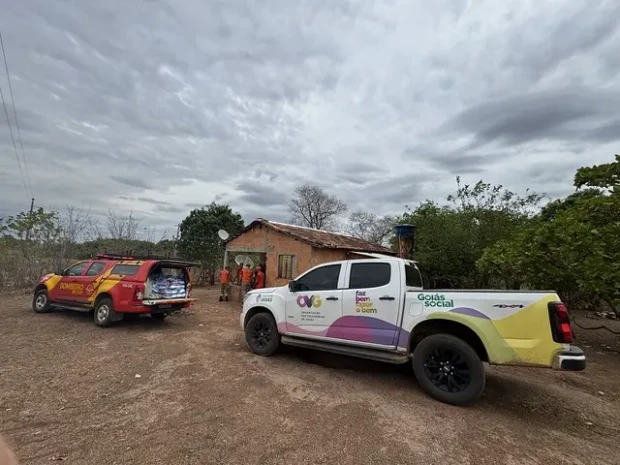 54883738054_150d0e533f_z