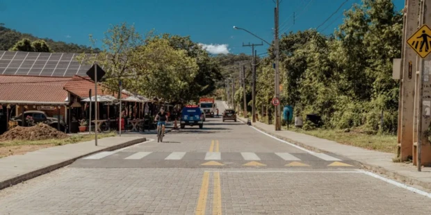 1-1-1200x600-c-default