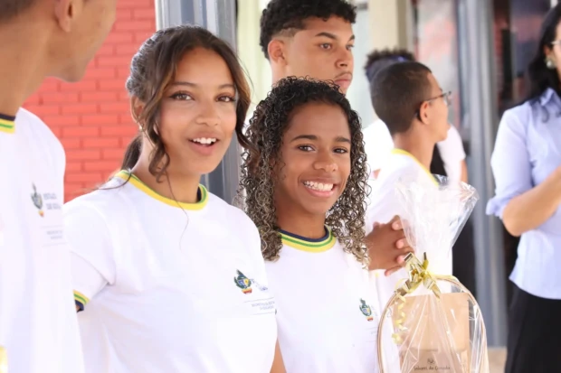 WhatsApp Image 2026-04-24 at 16.02.23