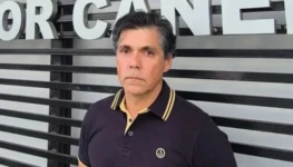 WhatsApp Image 2026-04-24 at 19.40.30