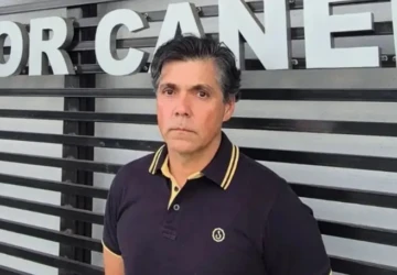 WhatsApp Image 2026-04-24 at 19.40.30