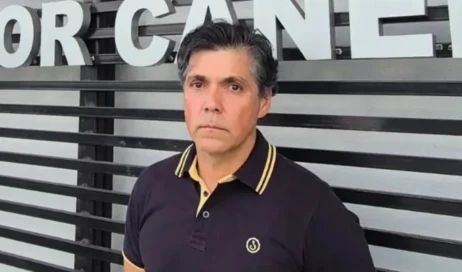 WhatsApp Image 2026-04-24 at 19.40.30