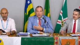 ChatGPT Image 24 de abr. de 2026, 21_09_39