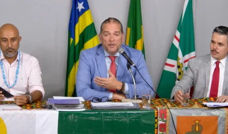 ChatGPT Image 24 de abr. de 2026, 21_09_39