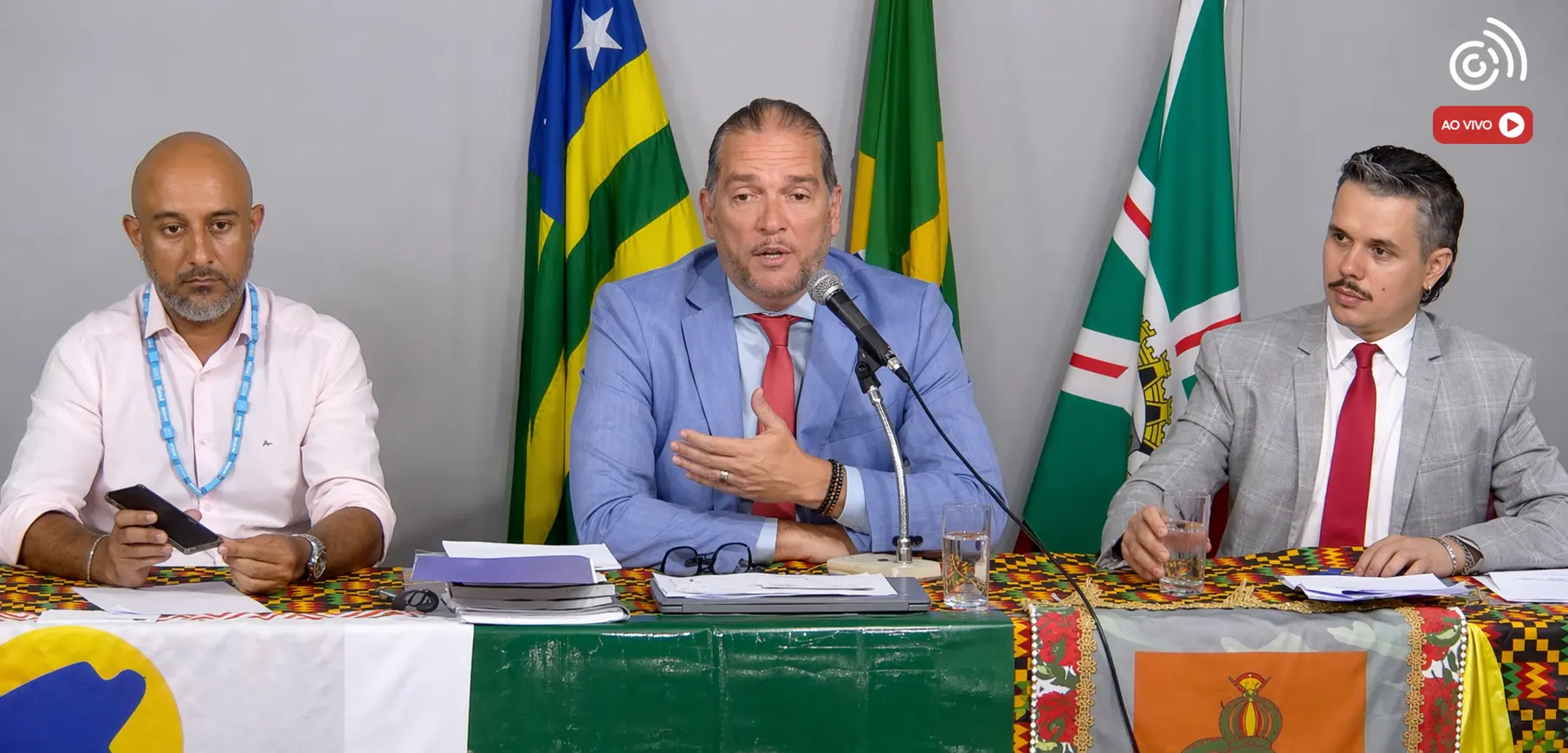 ChatGPT Image 24 de abr. de 2026, 21_09_39