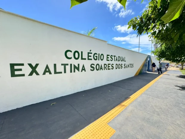 b0278c3f-af36-43e3-b37d-cb6984c35704