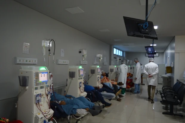 pcp-hemodialise-2-620x412