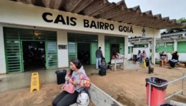 12.01.2022-Visita-ao-Cais-do-Bairro-Goia-2-850x560