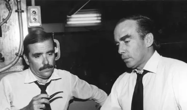 Ruy Mesquita e Júlio de Mesquita ok2