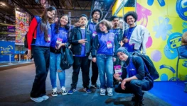 WhatsApp Image 2026-04-25 at 09.04.23