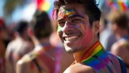 homem-orgulhoso-sorrindo_622214-27846