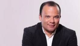 WhatsApp Image 2026-04-25 at 12.01.51