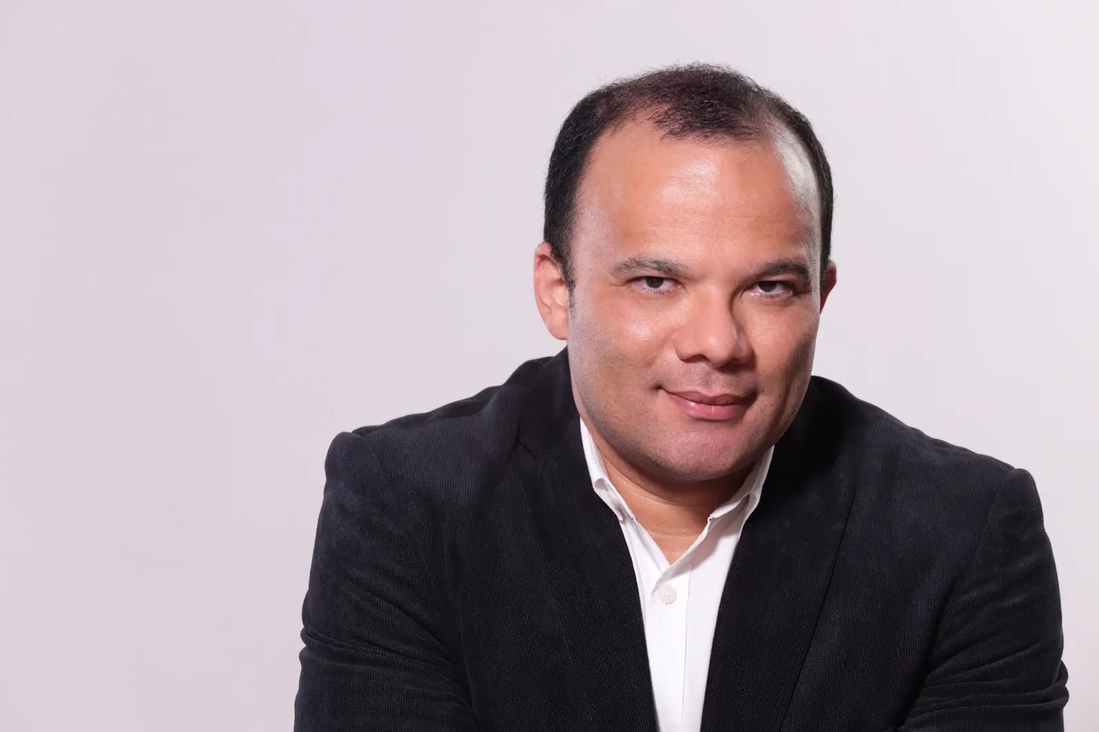 WhatsApp Image 2026-04-25 at 12.01.51