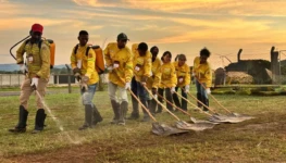 WhatsApp Image 2026-04-25 at 09.55.16