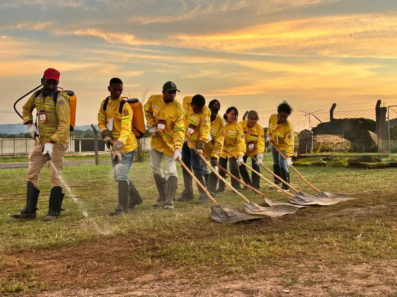 WhatsApp Image 2026-04-25 at 09.55.16